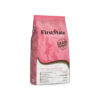 FirstMate Grain-Friendly Chicken & Ocean Fish Dry Cat Food