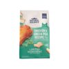 Natural Balance Limited Ingredient Dry Cat Food