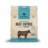 Vital Essentials Freeze Dried Mini Nibblets Dog Entree