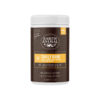 Earth Animal Daily Raw Food Nutritional Supplement Powder for Cats & Dogs