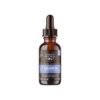 Earth Animal Organic Herbal Remedies Calmness Tincture for Dogs