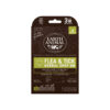 Earth Animal Nature's Protection Flea & Tick Spot On for Cats