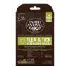 Earth Animal Nature's Protection Flea & Tick Collar for Dogs