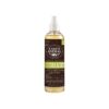 Earth Animal Nature's Protection Flea & Tick Herbal Bug Spray for Dogs