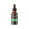 Earth Animal Organic Herbal Remedies Aches & Discomfort Tincture for Dogs