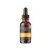 Earth Animal Organic Herbal Remedies Urinary & Kidney Relief Tincture for Dogs
