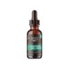 Earth Animal Organic Herbal Remedies Clean Mouth, Gums & Breath Tincture for Dogs