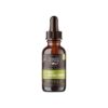 Earth Animal Nature's Protection Daily Herbal Flea & Tick Drops for Dogs & Cats