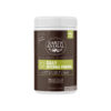 Earth Animal Nature's Protection Daily Internal Powder for Dogs & Cats