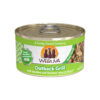 Weruva Grain-Free Canned Cat Food
