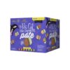 Tiki Cat Fish Favorites Pate Wet Cat Food