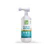 Only Natural Pet EasyDefense Flea & Tick Yard Spray