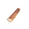 Only Natural Pet Free Range Bully Sticks for Dogs