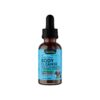 Animal Essentials Body Cleanse Liquid Herbal Formula for Dogs & Cats