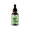 Animal Essentials Brain Awake Cognitive Support for Dogs & Cats