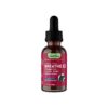 Animal Essentials Breathe EZ Liquid Herbal Formula for Dogs & Cats