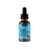 Animal Essentials Daily Digestion & Breath Support for Dogs & Cats