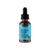 Animal Essentials Detox Blend Liver Support Liquid for Dogs & Cats