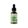 Animal Essentials Ginkgo Liquid Herbal Extract for Dogs & Cats