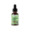 Animal Essentials Hawthorn Berry Liquid Herbal Extract for Dogs & Cats