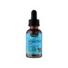 Animal Essentials Healthy Gut Herbal Prebioitc Liquid for Dogs & Cats