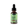 Animal Essentials Heart Health Cardiovascular Support for Dogs & Cats