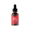 Animal Essentials Joint Support for Dogs & Cats
