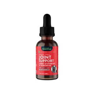 Animal Essentials Joint Support for Dogs & Cats