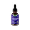 Animal Essentials Mushroom Defense Immune Support Liquid for Dogs & Cats