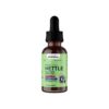 Animal Essentials Nettle Herbal Extract Liquid for Dogs & Cats