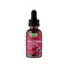 Animal Essentials Seasonal Allergy for Dogs & Cats