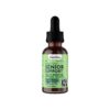 Animal Essentials Senior Support for Dogs & Cats