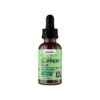 Animal Essentials Slippery Elm Digestive Herbal Extract Liquid for Dogs & Cats