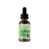 Animal Essentials Valerian Calming Herbal Extract Liquid for Dogs & Cats