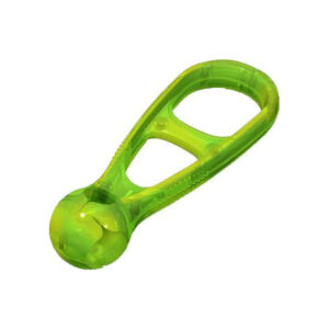 Alzoo Exitick Transparent Tick Remover?for Cats & Dogs