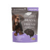 Ark Naturals Gray Muzzle Brain's Best Friend for Senior Dogs