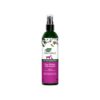Ark Naturals Flea Flicker! Tick Kicker! Spray for Dogs & Cats