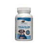 Ark Naturals Happy Traveler for Dogs & Cats