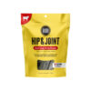 BIXBI Hip & Joint Jerky for Dogs