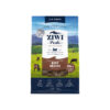 ZiwiPeak Daily Cuisine Grain-Free Air-Dried Cat Food