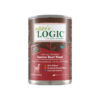 Nature's Logic Canine Beef Feast 13.2 oz Canned Wet Food for Dogs