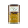Nature's Logic Canine Chicken Feast 13.2 oz Canned Wet Food for Dogs