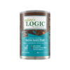 Nature's Logic Canine Lamb Feast 13.2 oz Canned Wet Food for Dogs
