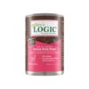 Nature's Logic Canine Pork Feast 13.2 oz Canned Wet Food for Dogs