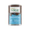 Nature's Logic Canine Sardine Feast 13.2 oz Canned Wet Food for Dogs