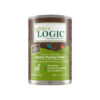Nature's Logic Canine Turkey Feast 13.2 oz Canned Wet Food for Dogs