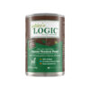Nature's Logic Canine Venison Feast 13.2 oz Canned Wet Food for Dogs