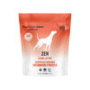 Canine Matrix Zen Organic Mushroom Calming Supplement for Dogs