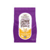 Stella & Chewy's Raw Coated Dry Cat Food