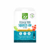 Only Natural Pet EasyDefense Herbal Squeeze-On Flea Treatment for Cats